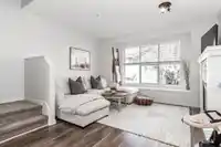 30 20460 66 AVENUE - thumbnail 3