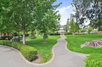 30 20460 66 AVENUE - thumbnail 21