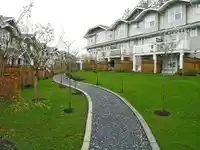 30 20460 66 AVENUE - thumbnail 22