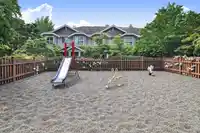 30 20460 66 AVENUE - thumbnail 23