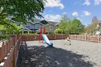 30 20460 66 AVENUE - thumbnail 24