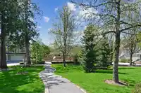 30 20460 66 AVENUE - thumbnail 25
