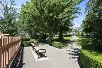 30 20460 66 AVENUE - thumbnail 27
