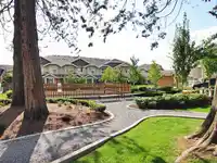 30 20460 66 AVENUE - thumbnail 28