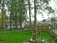 30 20460 66 AVENUE - thumbnail 29