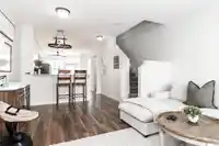 30 20460 66 AVENUE - thumbnail 4