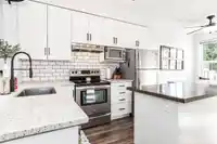 30 20460 66 AVENUE - thumbnail 5