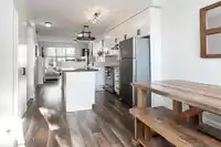 30 20460 66 AVENUE - thumbnail 6