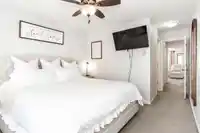 30 20460 66 AVENUE - thumbnail 9