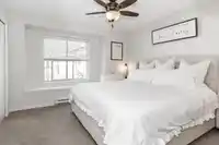 30 20460 66 AVENUE - thumbnail 10
