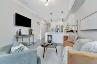 310 12143 223 STREET - thumbnail 16