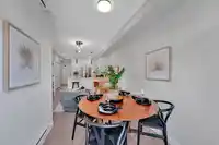 310 12143 223 STREET - thumbnail 19