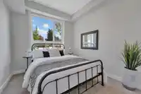 310 12143 223 STREET - thumbnail 21