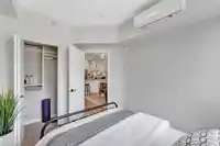 310 12143 223 STREET - thumbnail 22