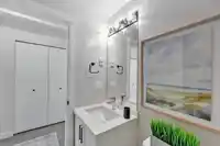 310 12143 223 STREET - thumbnail 5