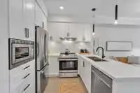 310 12143 223 STREET - thumbnail 6