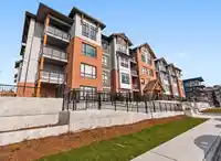 411 19945 BRYDON CRESCENT - thumbnail 1