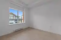 411 19945 BRYDON CRESCENT - thumbnail 11