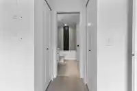 411 19945 BRYDON CRESCENT - thumbnail 12