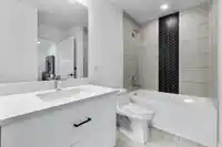 411 19945 BRYDON CRESCENT - thumbnail 13