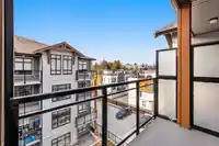 411 19945 BRYDON CRESCENT - thumbnail 16