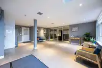 411 19945 BRYDON CRESCENT - thumbnail 17
