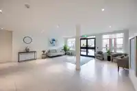 411 19945 BRYDON CRESCENT - thumbnail 18