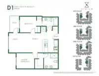 411 19945 BRYDON CRESCENT - thumbnail 19