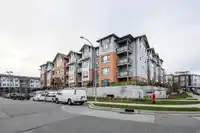 411 19945 BRYDON CRESCENT - thumbnail 20