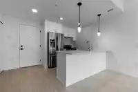 411 19945 BRYDON CRESCENT - thumbnail 7