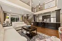 14059 33B AVENUE - thumbnail 14