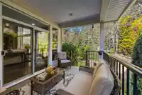 14059 33B AVENUE - thumbnail 18