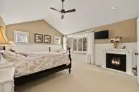 14059 33B AVENUE - thumbnail 23