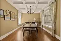 14059 33B AVENUE - thumbnail 5