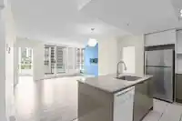 509 4808 HAZEL STREET - thumbnail 1