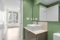 509 4808 HAZEL STREET - thumbnail 13