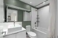 509 4808 HAZEL STREET - thumbnail 17