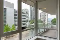 509 4808 HAZEL STREET - thumbnail 20