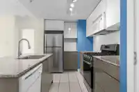 509 4808 HAZEL STREET - thumbnail 3