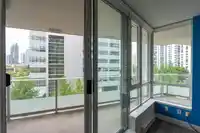 509 4808 HAZEL STREET - thumbnail 21
