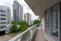 509 4808 HAZEL STREET - thumbnail 22