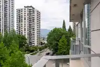 509 4808 HAZEL STREET - thumbnail 23