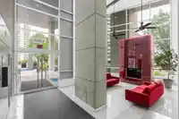 509 4808 HAZEL STREET - thumbnail 28