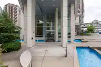 509 4808 HAZEL STREET - thumbnail 29
