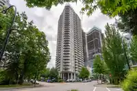 509 4808 HAZEL STREET - thumbnail 30