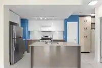 509 4808 HAZEL STREET - thumbnail 4
