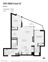 509 4808 HAZEL STREET - thumbnail 31