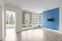 509 4808 HAZEL STREET - thumbnail 8