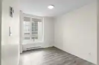 509 4808 HAZEL STREET - thumbnail 10