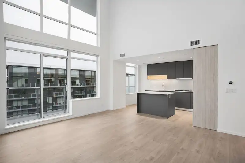 1320 6300 MINORU BOULEVARD - photo 3 of 11